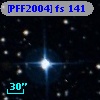 [PFF2004] fs 141