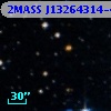 2MASS J13264314-4302449