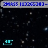 2MASS J13265303-4317537