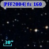 [PFF2004] fs 160