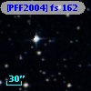 [PFF2004] fs 162