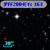 [PFF2004] fs 163
