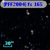 [PFF2004] fs 165