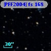 [PFF2004] fs 168