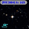 [PFF2004] fs 169