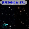[PFF2004] fs 171