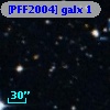 [PFF2004] galx  1