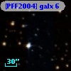 [PFF2004] galx  6