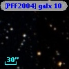 [PFF2004] galx 10