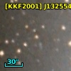 [KKF2001] J132554.59-425925.26