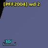 [PFF2004] wd 2