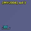 [PFF2004] wd 3