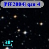 [PFF2004] qso  4