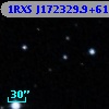 1RXS J172329.9+613214