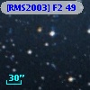 [RMS2003] F2    49