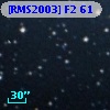 [RMS2003] F2    61
