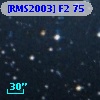 [RMS2003] F2    75