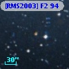 [RMS2003] F2    94