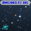 [RMS2003] F2   105