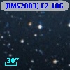 [RMS2003] F2   106