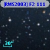 [RMS2003] F2   111