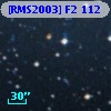 [RMS2003] F2   112