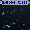 [RMS2003] F2   118