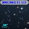 [RMS2003] F2   123