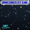 [RMS2003] F2   140
