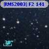 [RMS2003] F2   141