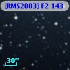 [RMS2003] F2   143