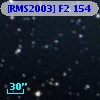 [RMS2003] F2   154