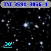 TYC 3591-3056-1