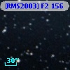 [RMS2003] F2   156