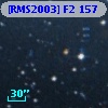 [RMS2003] F2   157