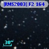 [RMS2003] F2   164