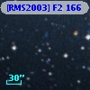[RMS2003] F2   166