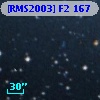 [RMS2003] F2   167