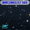 [RMS2003] F2   169