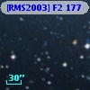 [RMS2003] F2   177