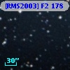[RMS2003] F2   178