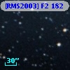 [RMS2003] F2   182