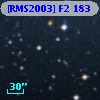 [RMS2003] F2   183
