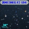 [RMS2003] F2   194