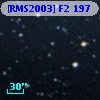 [RMS2003] F2   197