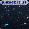 [RMS2003] F2   199