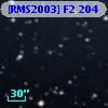 [RMS2003] F2   204