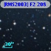 [RMS2003] F2   208