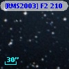 [RMS2003] F2   210