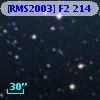 [RMS2003] F2   214
